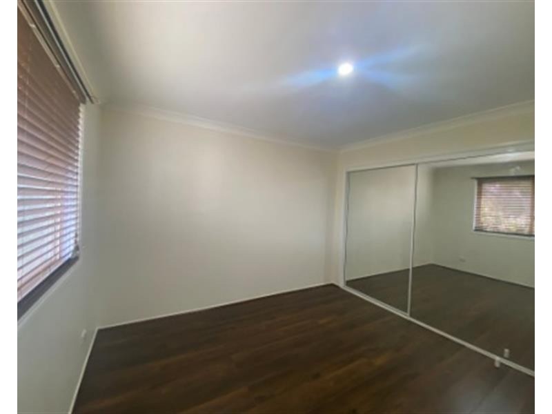 9b Stockade Place, Woodcroft NSW 2767