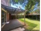 9b Stockade Place, Woodcroft NSW 2767