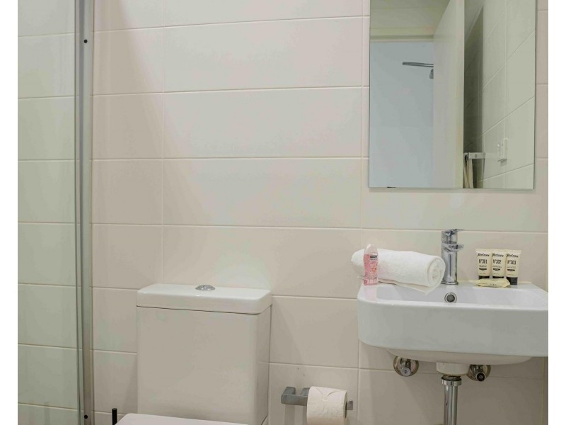 601 King  Street, Newtown NSW 2042