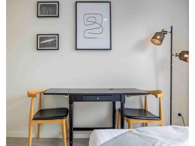 601 King  Street, Newtown NSW 2042