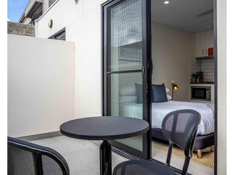 601 King  Street, Newtown NSW 2042