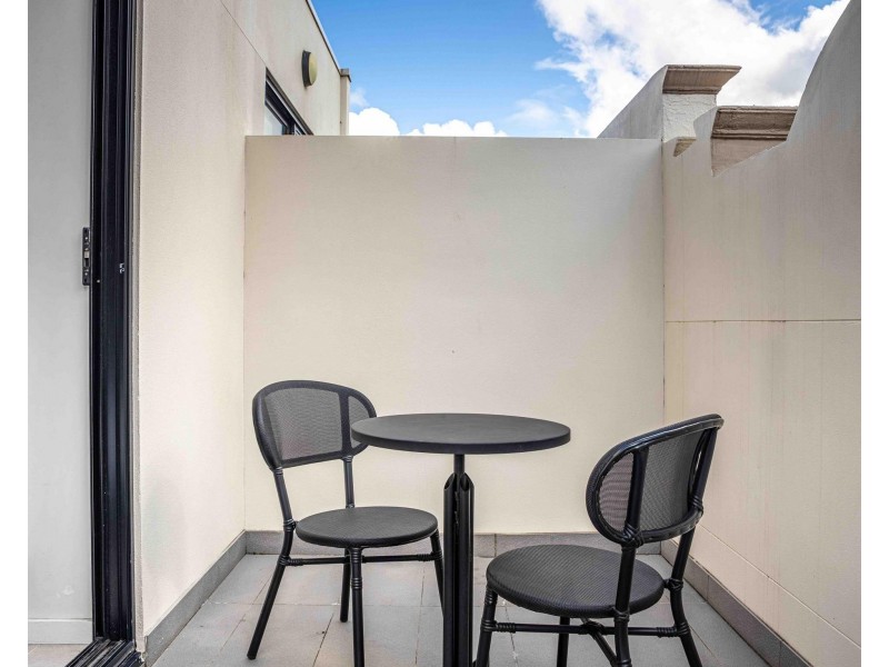 601 King  Street, Newtown NSW 2042