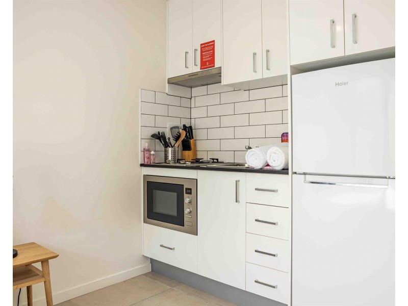 601 King  Street, Newtown NSW 2042