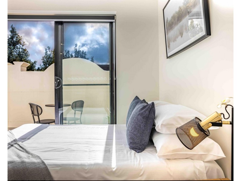 601 King  Street, Newtown NSW 2042