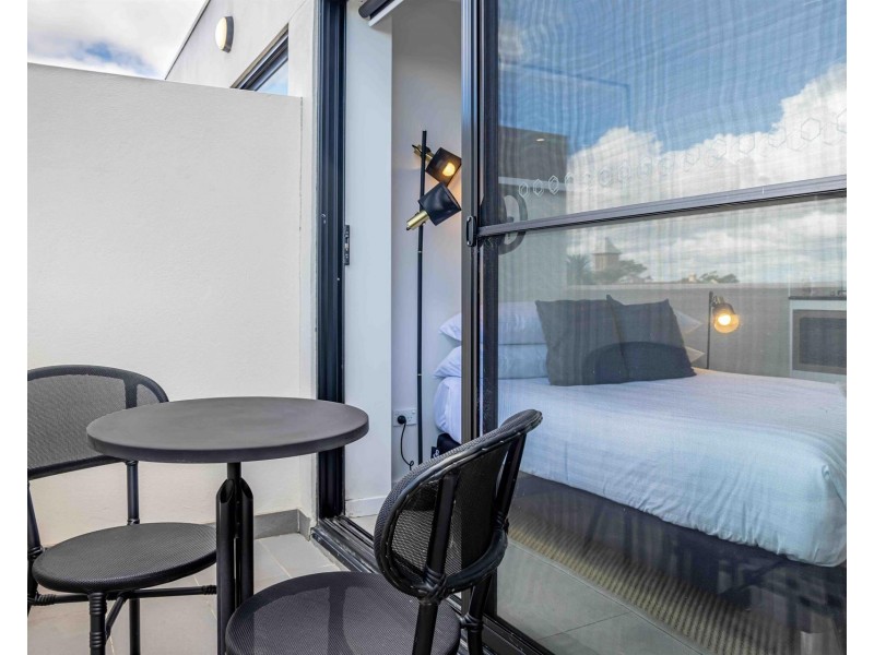 601 King  Street, Newtown NSW 2042