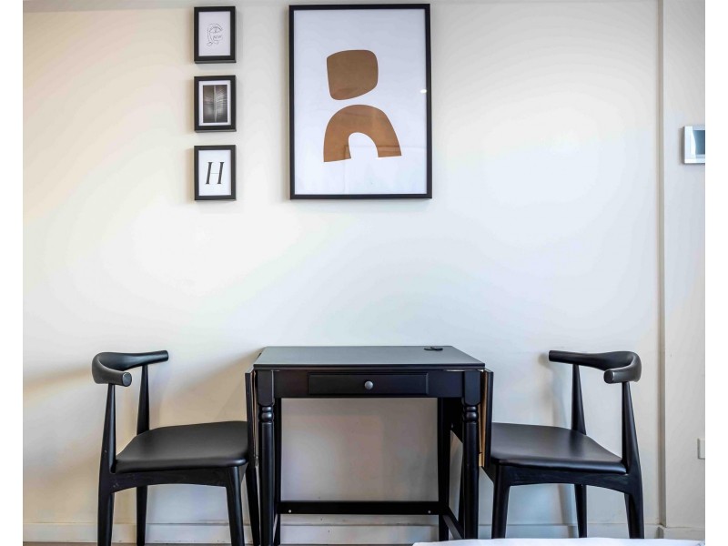 601 King  Street, Newtown NSW 2042