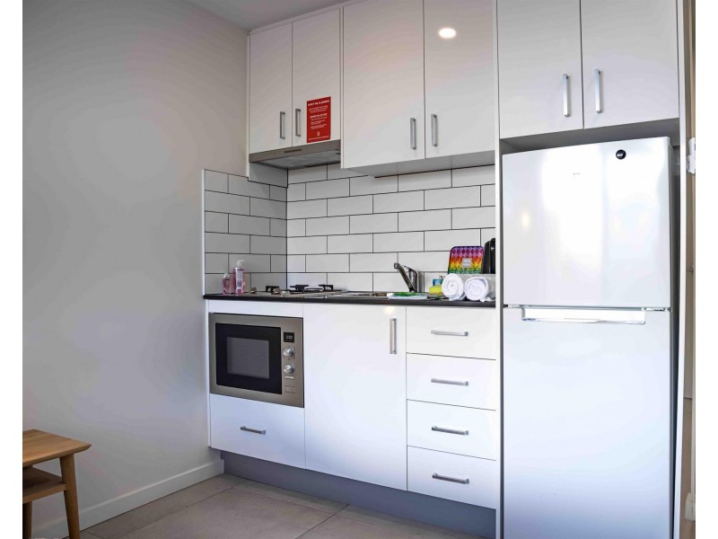 601 King  Street, Newtown NSW 2042