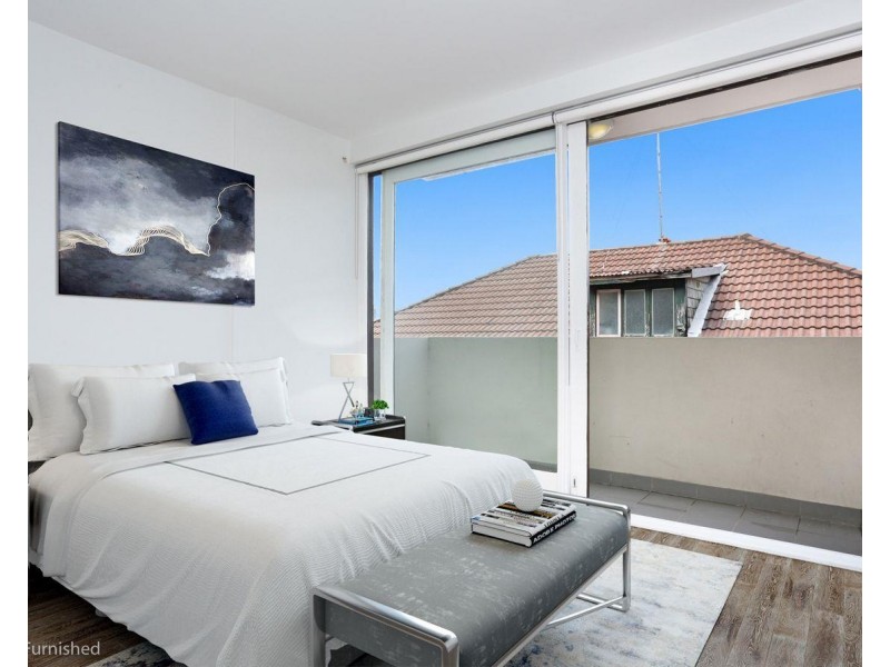 6/314 Bondi Road, Bondi NSW 2026