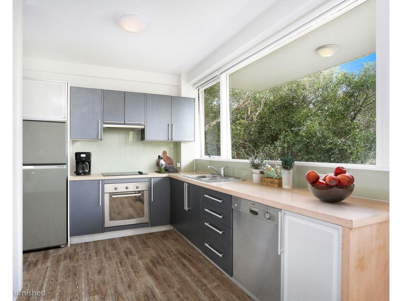 6/314 Bondi Road, Bondi NSW 2026