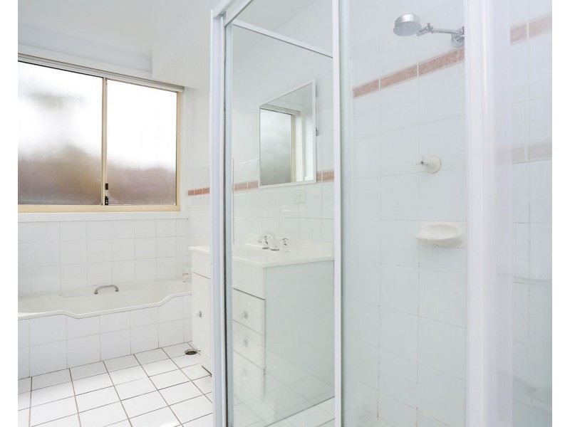 6/314 Bondi Road, Bondi NSW 2026