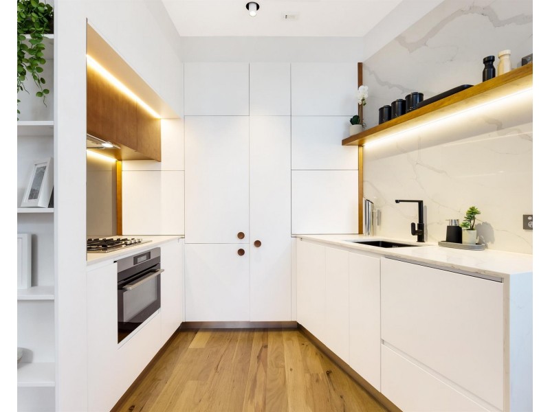 3/56 Bettington Street, Millers Point NSW 2000