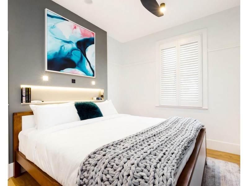 3/56 Bettington Street, Millers Point NSW 2000