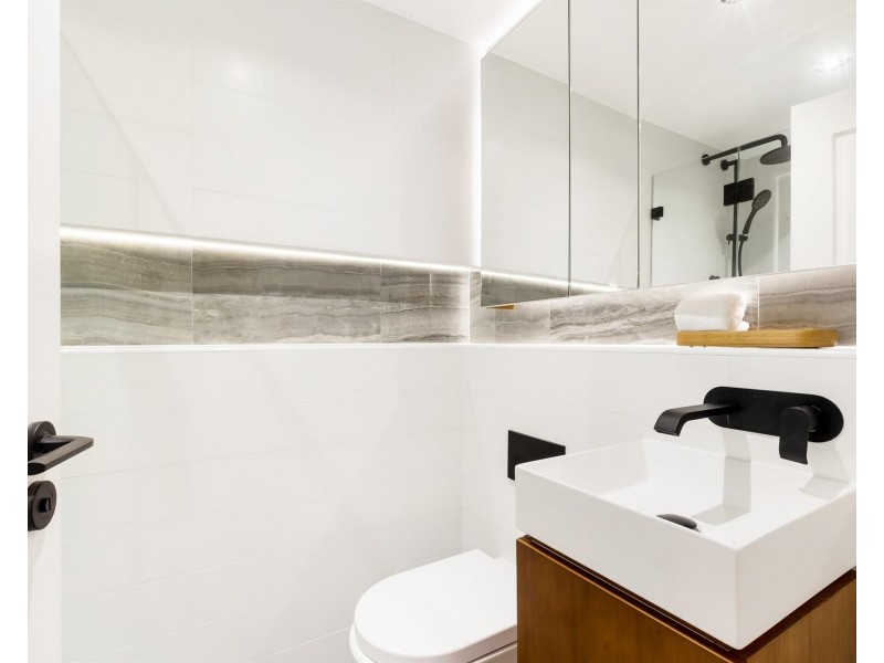 3/56 Bettington Street, Millers Point NSW 2000