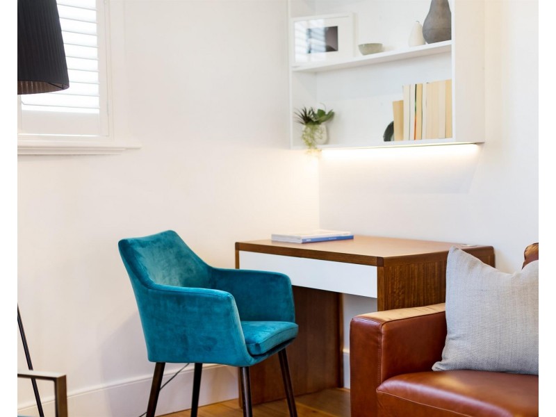 3/56 Bettington Street, Millers Point NSW 2000