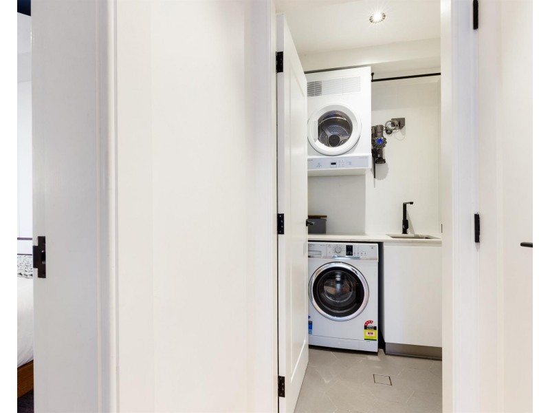 3/56 Bettington Street, Millers Point NSW 2000