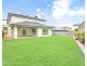 27 Oakhill  Crescent, Colebee NSW 2761