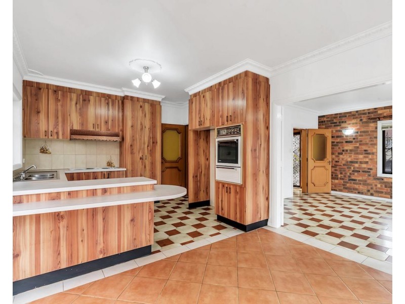 1A Watts Place, Prairiewood NSW 2176