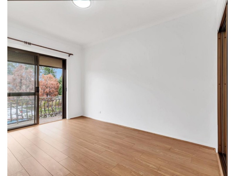 1A Watts Place, Prairiewood NSW 2176