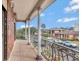 1A Watts Place, Prairiewood NSW 2176
