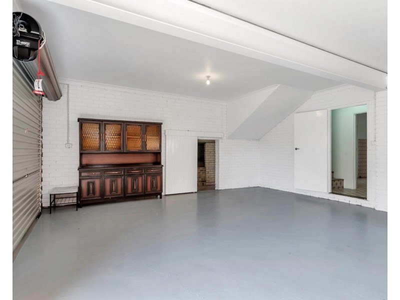 1A Watts Place, Prairiewood NSW 2176