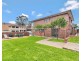 1A Watts Place, Prairiewood NSW 2176