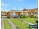 4 Canterbury Road, St Johns Park NSW 2176