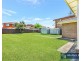 4 Canterbury Road, St Johns Park NSW 2176