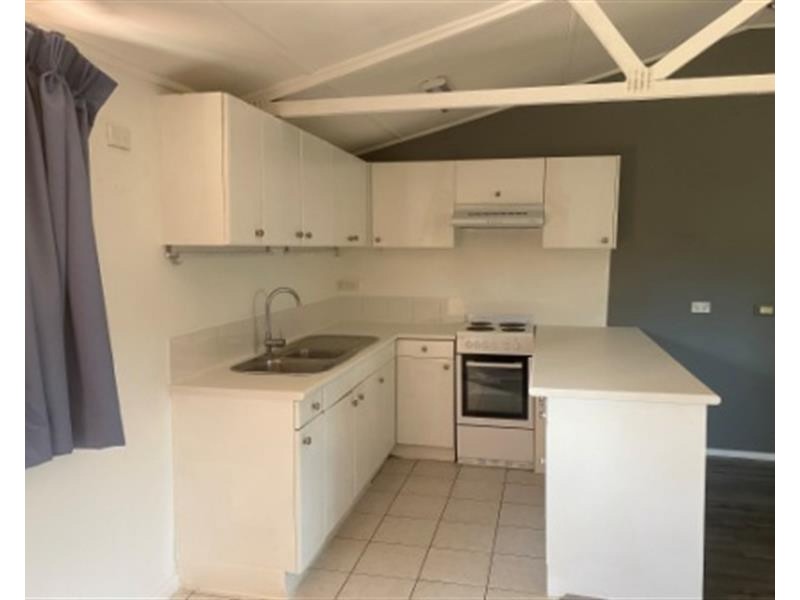 62A Osborne Road, Marayong NSW 2148