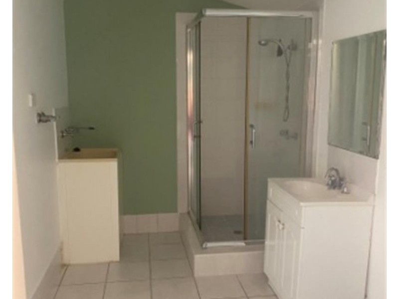 62A Osborne Road, Marayong NSW 2148