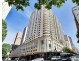 620/317 Castlereagh Street, Sydney NSW 2000