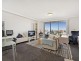620/317 Castlereagh Street, Sydney NSW 2000