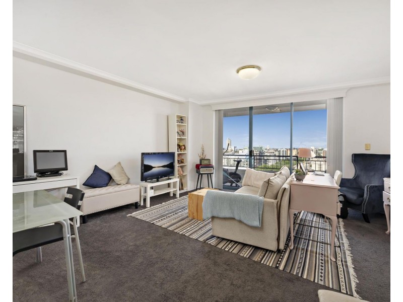 620/317 Castlereagh Street, Sydney NSW 2000