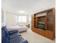 620/317 Castlereagh Street, Sydney NSW 2000