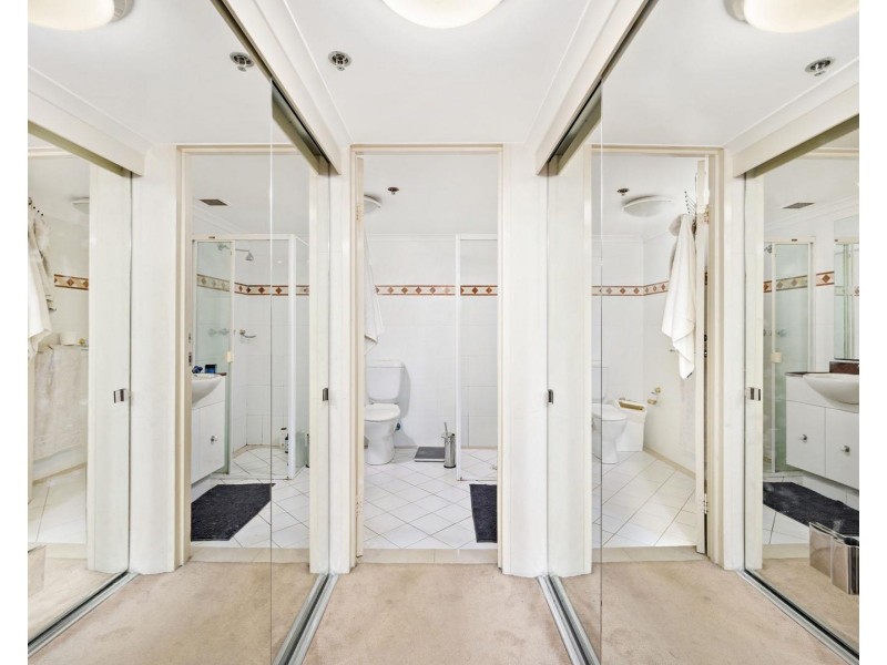 620/317 Castlereagh Street, Sydney NSW 2000