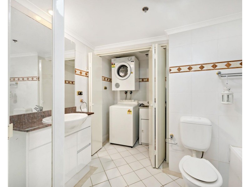 620/317 Castlereagh Street, Sydney NSW 2000