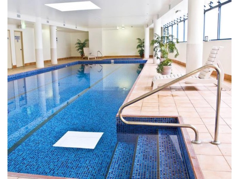 620/317 Castlereagh Street, Sydney NSW 2000