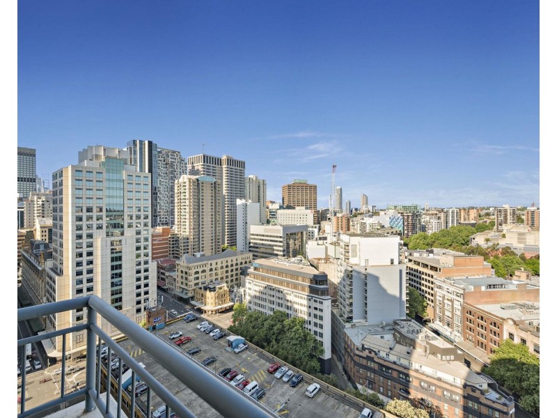 620/317 Castlereagh Street, Sydney NSW 2000