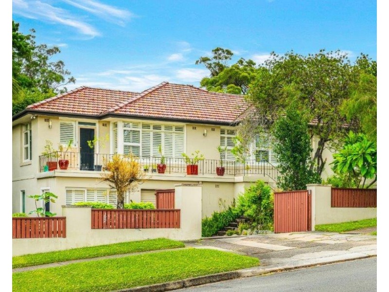 7 Wearden Road, Belrose NSW 2085