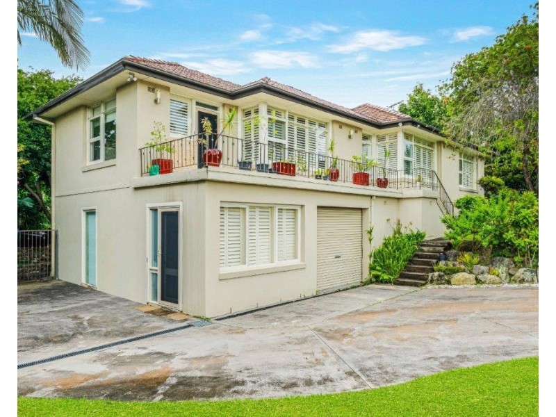 7 Wearden Road, Belrose NSW 2085