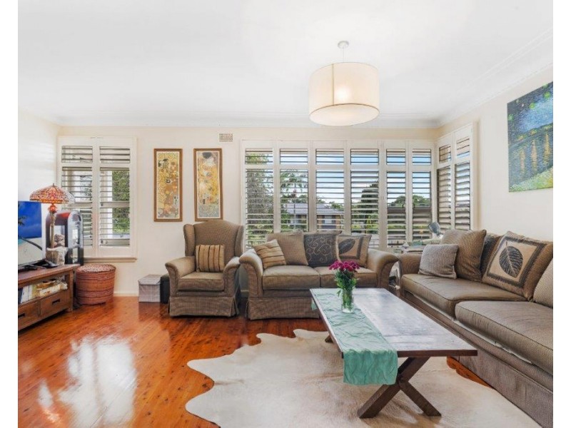 7 Wearden Road, Belrose NSW 2085