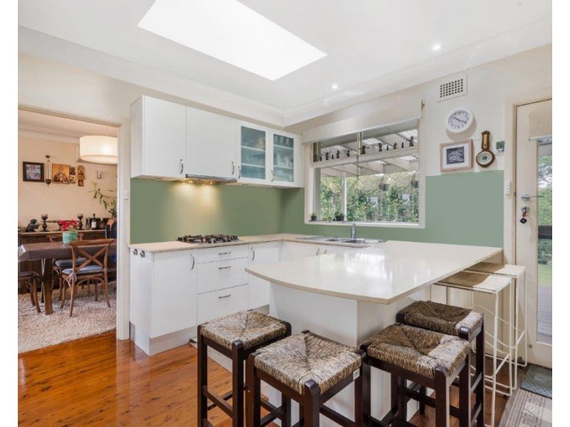 7 Wearden Road, Belrose NSW 2085