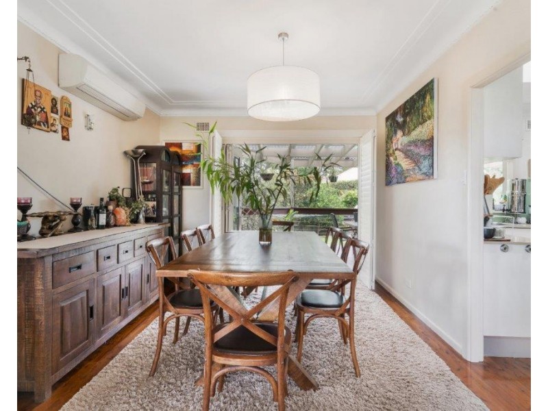 7 Wearden Road, Belrose NSW 2085