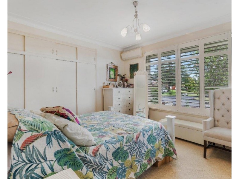 7 Wearden Road, Belrose NSW 2085