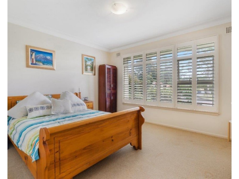 7 Wearden Road, Belrose NSW 2085