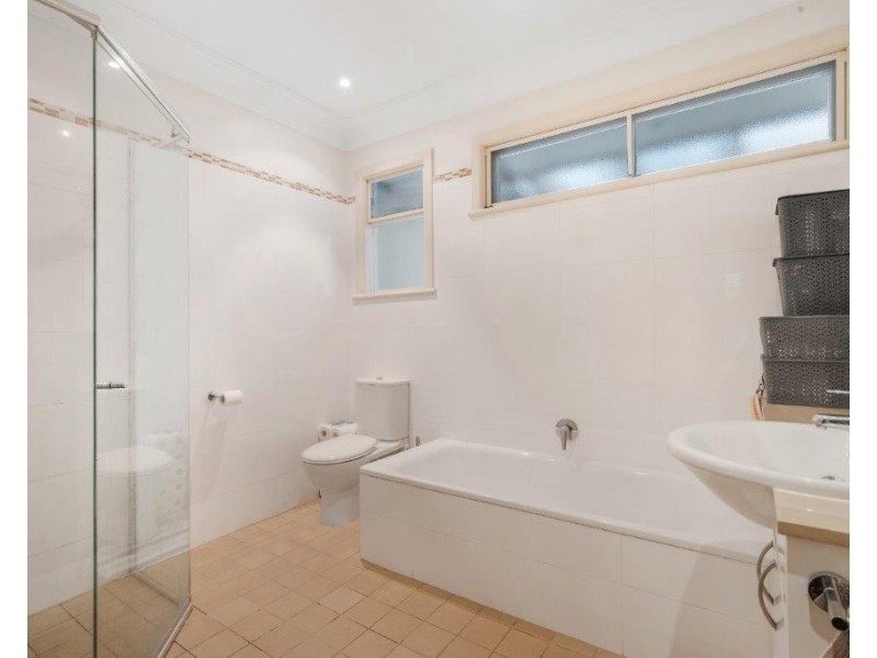 7 Wearden Road, Belrose NSW 2085