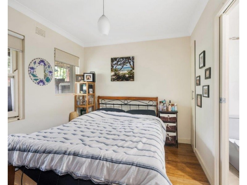 7 Wearden Road, Belrose NSW 2085