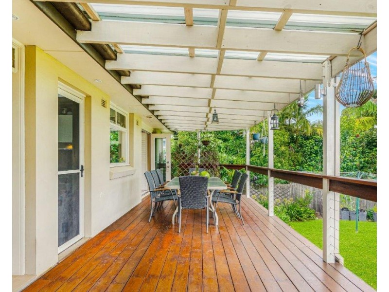 7 Wearden Road, Belrose NSW 2085