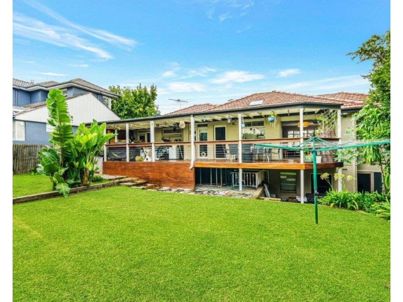 7 Wearden Road, Belrose NSW 2085