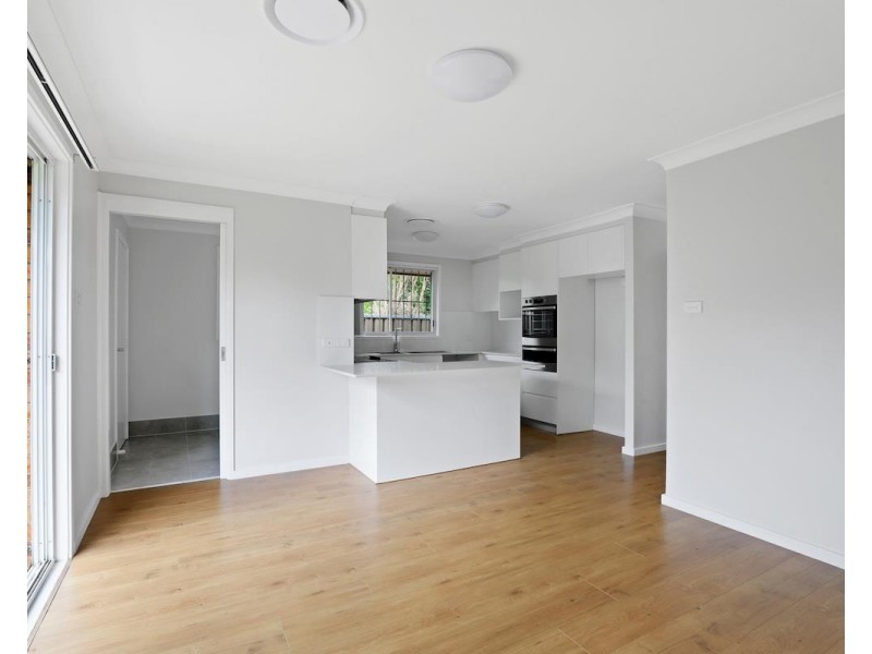 26 Cameron Court, Merrylands NSW 2160