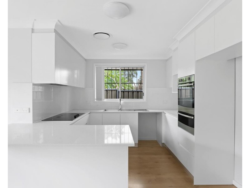 26 Cameron Court, Merrylands NSW 2160